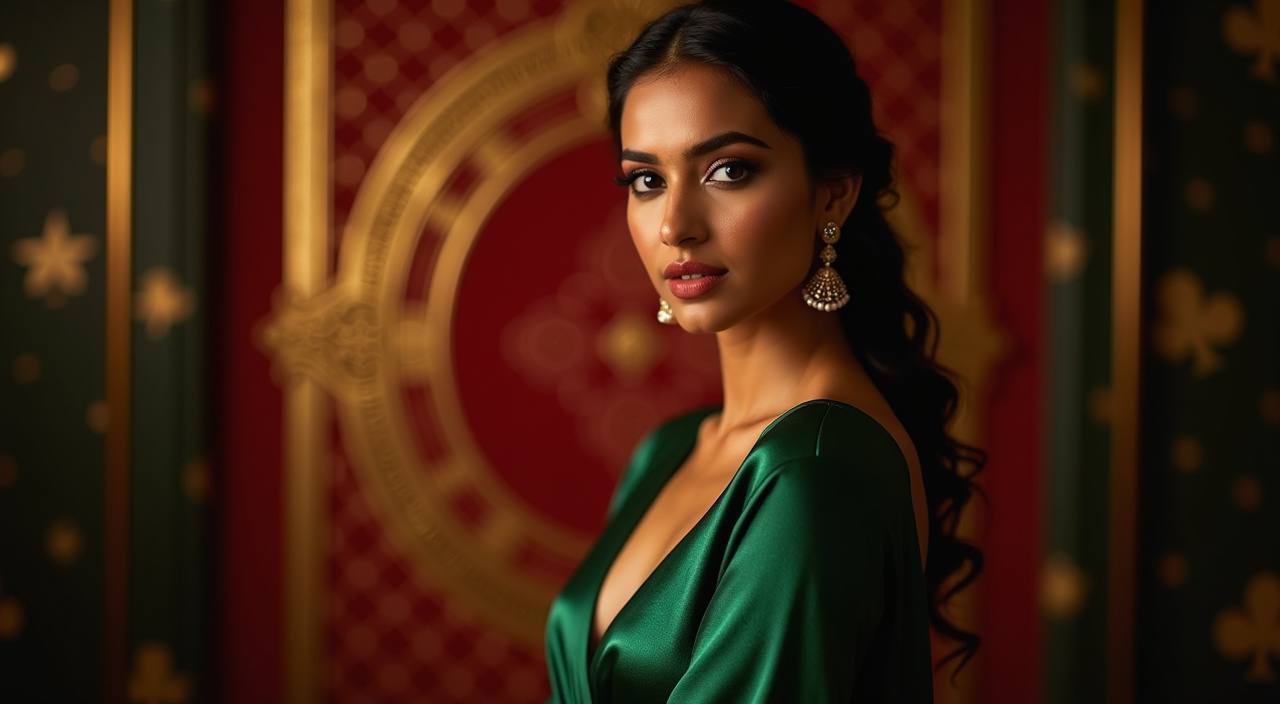 33333d অ্যাপ খুললে কী কী পাবেন
