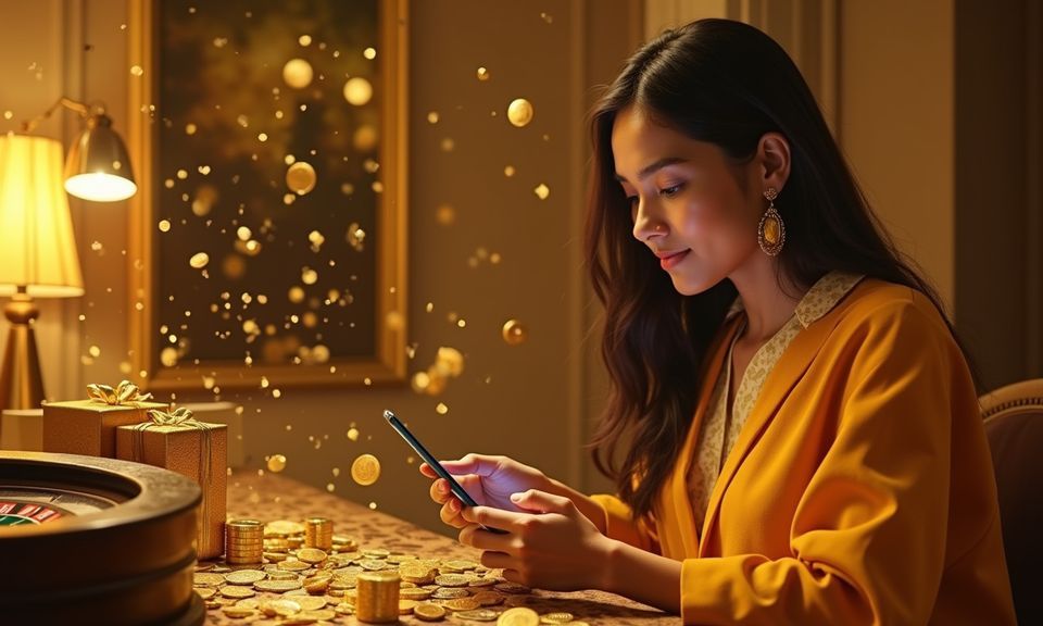 33333d 33333d লাইভ ক্যাসিনো স্লট